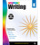 Spectrum® Spectrum Writing, Grade K Parent