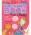 Thinking Kids® Brainy Book for Girls, Volume 1, Ages 6 - 11 Parent