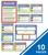 Evidence-Based Reading and Writing alternate image 1 image