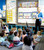 Evidence-Based Reading and Writing alternate image 6 image