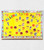 3in Color Splash alternate image 5 image