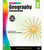 Spectrum Geography image