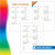 Spectrum Geography alternate image 2 image