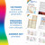 Spectrum Geography alternate image 5 image