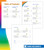 Spectrum® Spectrum Geography, Grade 5 Parent