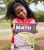 Thinking Kids® Singapore Math, Grade 3 Parent