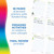 Spectrum Manuscript Handwriting alternate image 5 image