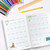 Spectrum Cursive Handwriting alternate image 4 image