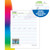 Spectrum Cursive Handwriting alternate image 3 image