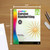 Spectrum Cursive Handwriting alternate image 6 image
