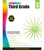 Spectrum Third Grade Workbook image image