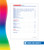 Spectrum Third Grade alternate image 2 image