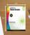 Spectrum Third Grade alternate image 6 image