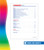 Spectrum Fifth Grade alternate image 2 image