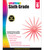 Spectrum Sixth Grade Workbook image image
