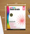 Spectrum Sixth Grade alternate image 6 image