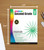 Spectrum Second Grade alternate image 6 image