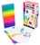Colors & Shapes alternate image 1 image