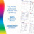 Spectrum Geometry alternate image 5 image
