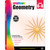 Spectrum Geometry Workbook image image