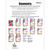 Spectrum Geometry alternate image 1 image