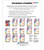 Spectrum Data Analysis and Probability alternate image 1 image