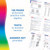 Spectrum Algebra alternate image 5 image