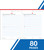 Handwriting: Printing alternate image 3 image