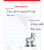 Handwriting: Printing alternate image 6 image