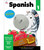 Brighter Child® Spanish, Grade 1 Parent