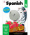 Spanish Workbook image image