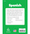 Spanish alternate image 1 image