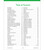 Spanish alternate image 2 image