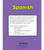 Spanish alternate image 7 image