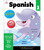 Spanish Workbook image image