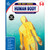 The 100+ Series™ Human Body Workbook image image