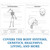 Human Body alternate image 3 image