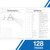 Physical Science alternate image 3 image
