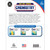 Chemistry alternate image 1 image