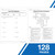 Chemistry alternate image 4 image