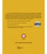Common Core Math Workouts alternate image 4 image