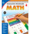 Math Grade 4 image
