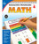 Interactive Notebooks: Math Resource Book image image