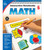 Interactive Notebooks: Math Resource Book image image