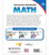 Interactive Notebooks: Math alternate image 1 image