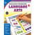 Interactive Notebooks: Language Arts Resource Book image image
