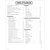 Interactive Notebooks: Language Arts alternate image 2 image