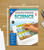 Interactive Notebooks: Science alternate image 5