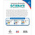 Interactive Notebooks: Science alternate image 1 image