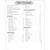 Interactive Notebooks: Science alternate image 2 image